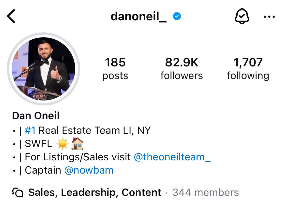 Dan-Oneil-IG-profile