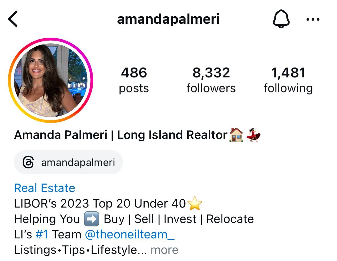Amanda-Palmieri-IG-bio