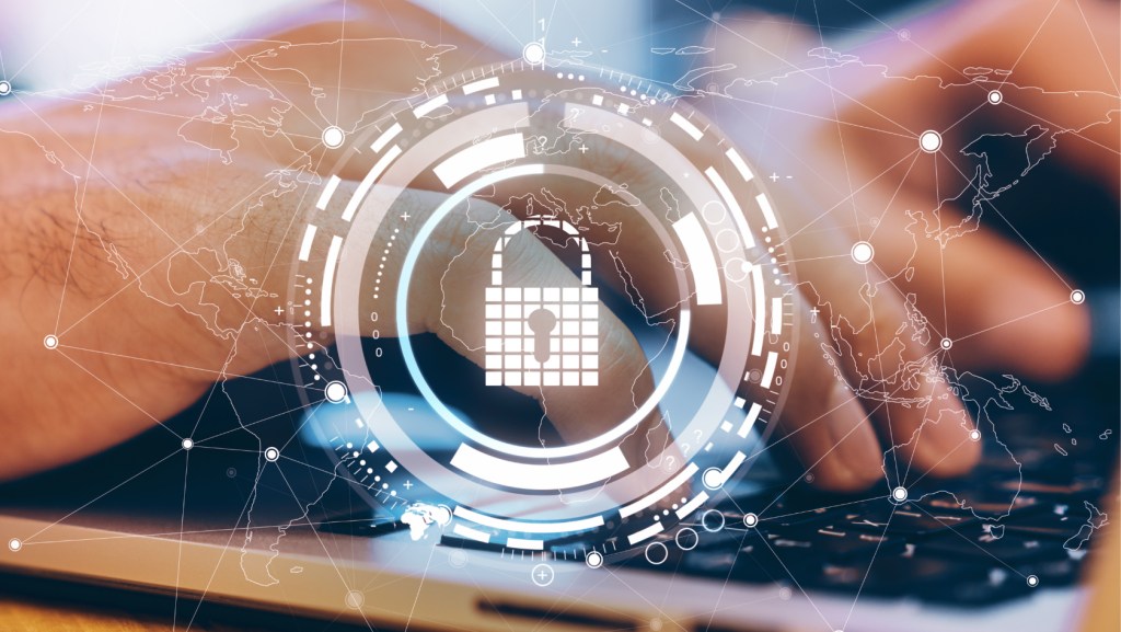 BrightMLS Restricts Data Access for External Data Feeds
