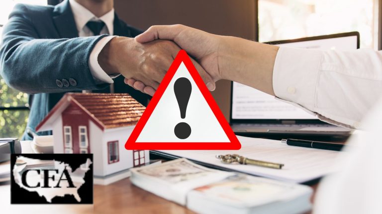 CFA-Consumer-Alert-on-New-Broker-Rules-Practices-BAM-featured-image