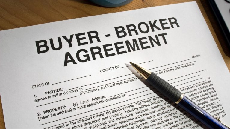 Do-These-New-Form-Provisions-Violate-NAR-Settlement-Agreement-BAM-featured-image