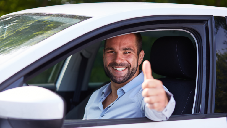 Every-Agent-Needs-This-In-Their-Car-for-Home-Tours-BAM-featured-image