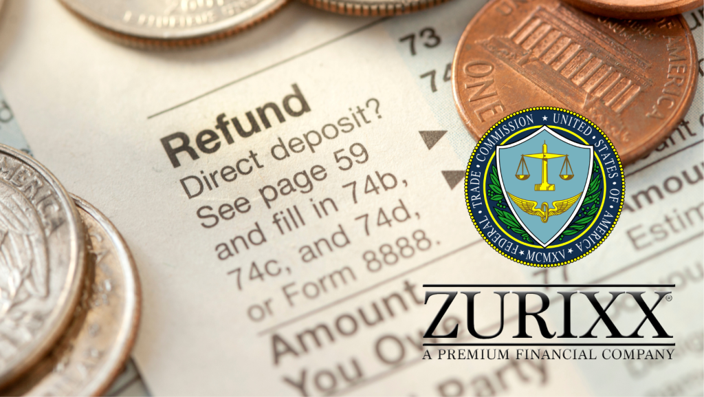 fTC-Issues-12-Million-in-Refunds-to-Consumers-Defrauded-by-Zurixx-LLC-BAM-featured-image
