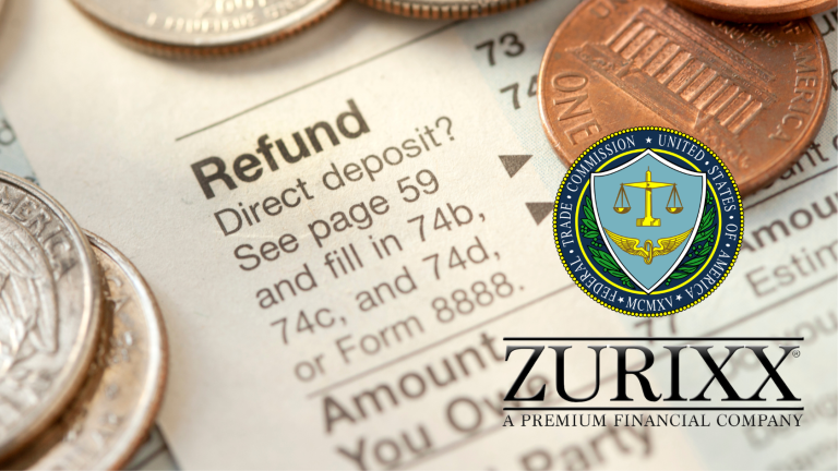 fTC-Issues-12-Million-in-Refunds-to-Consumers-Defrauded-by-Zurixx-LLC-BAM-featured-image