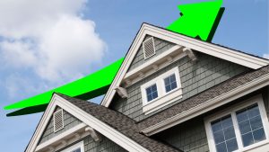 Housing-Inventory-Hits-New-Post-Pandemic-High-BAM-featured-image