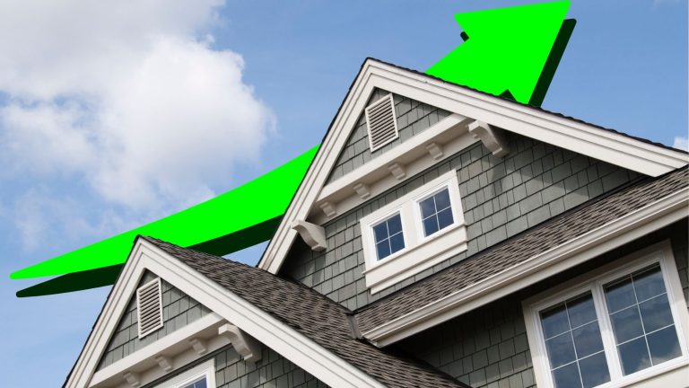 Housing-Inventory-Hits-New-Post-Pandemic-High-BAM-featured-image