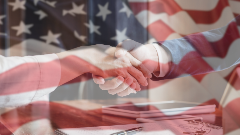 How Agents Can Make the Most of Labor Day Weekend