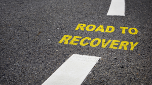 How Transparent Markets Are Leading the Way in Real Estate Recovery