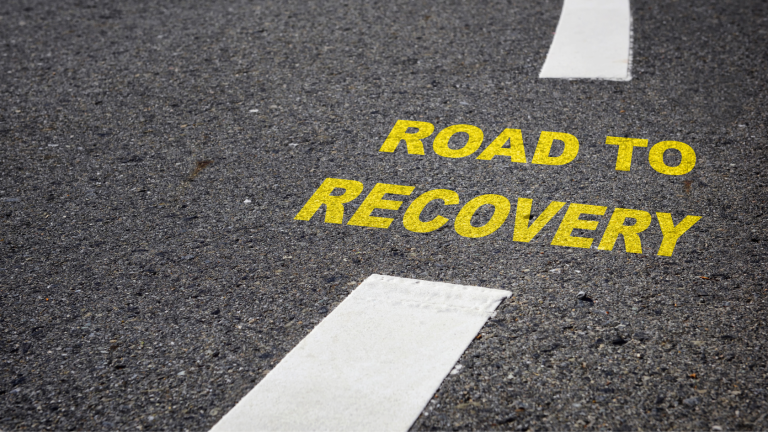 How Transparent Markets Are Leading the Way in Real Estate Recovery