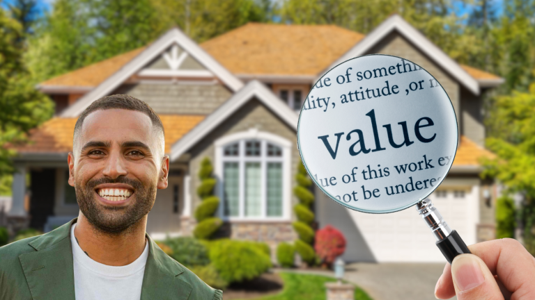 How to Add Value When Listings Sit A Weekly Strategy to Keep Sellers Informed