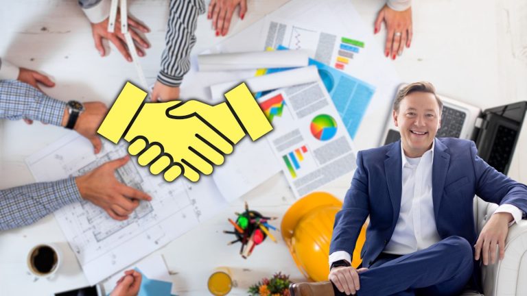 How to Close 94.3% of Your Listing Presentations