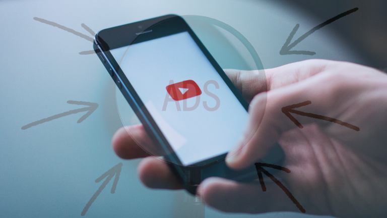 How to Create Unforgettable YouTube Ads