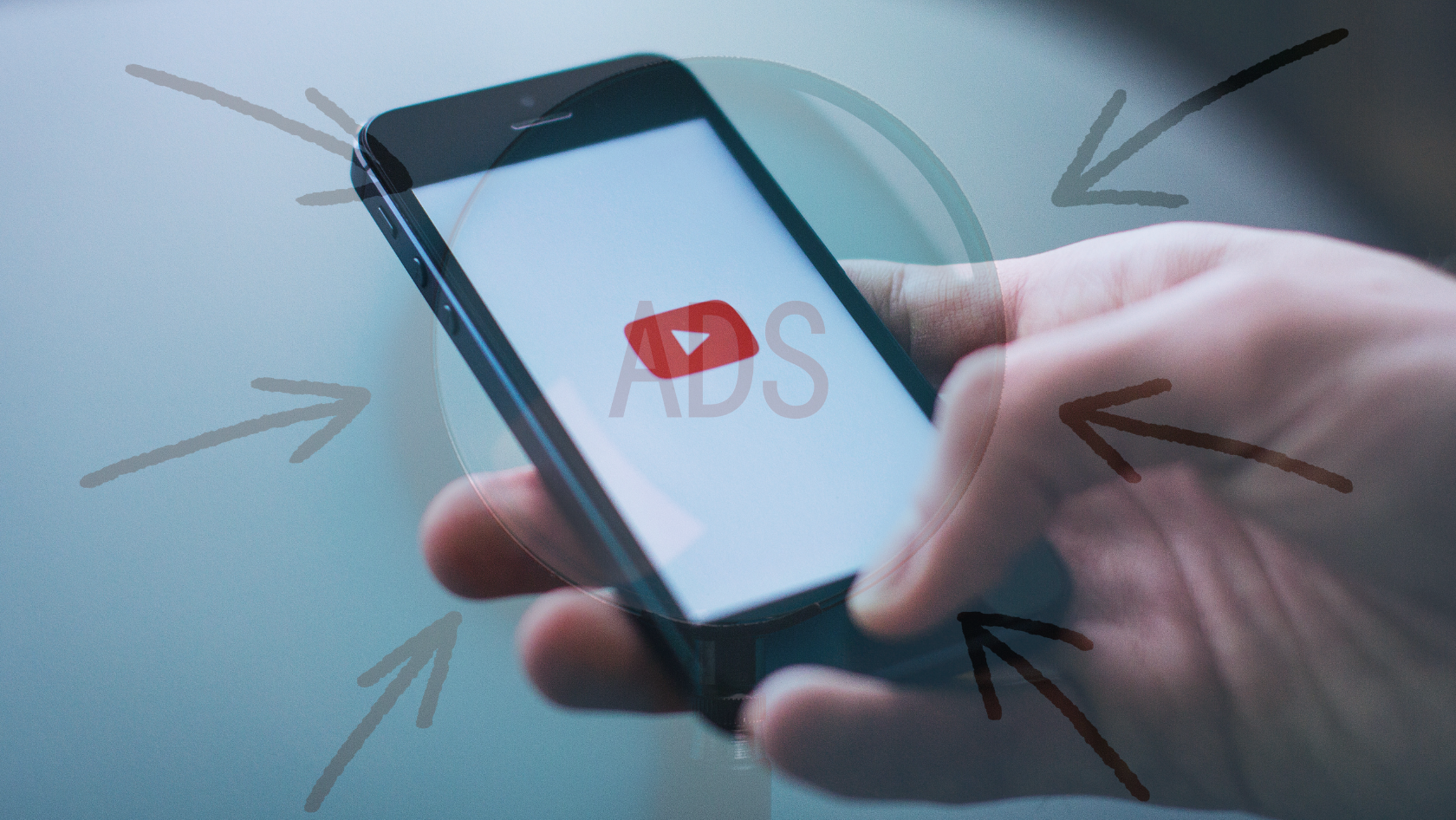 How to Create Unforgettable YouTube Ads