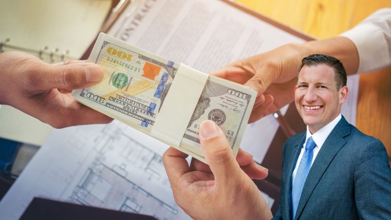 How-to-Explain-4-Positives-of-Offering-Buyer-Agent-Compensation-to-Sellers-BAM-featured-image