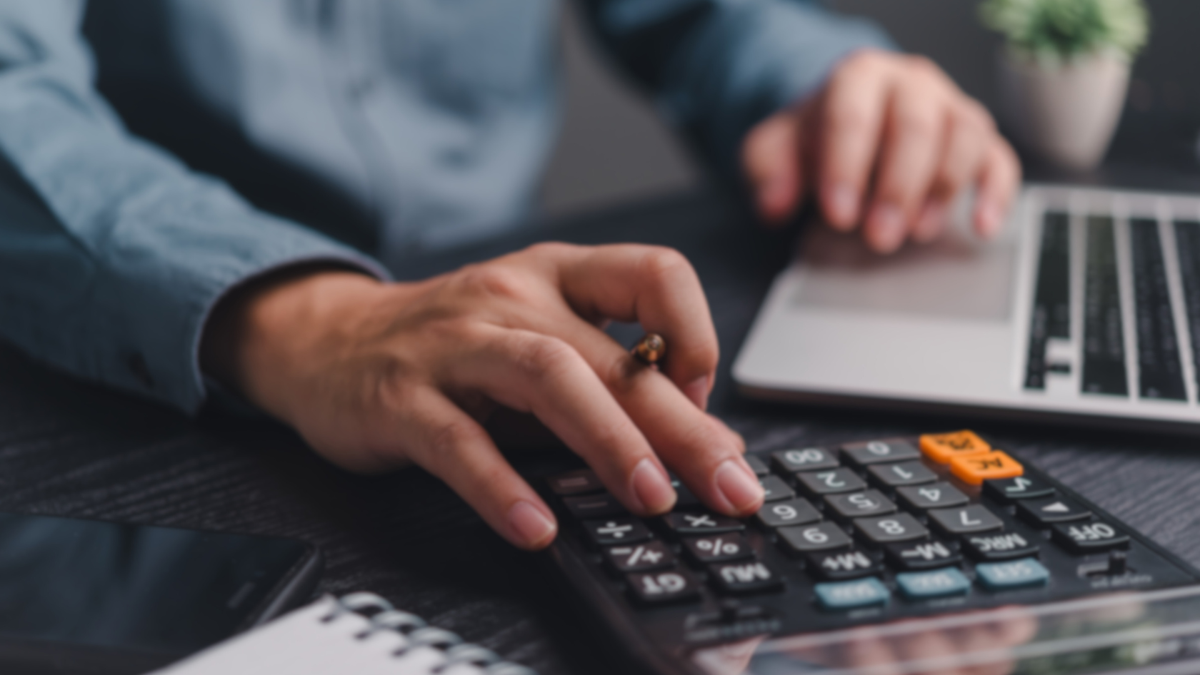 How to Save Thousands on Taxes as a Real Estate Agent