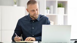 How to Virtually Interview Your Client Before the Listing Appointment