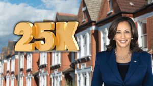 Kamala-Harris-Calls-for-3-Million-New-Housing-Units-and-Up-to-25K-Down-Payment-Support-for-First-Time-Buyers-BAM-featured-image
