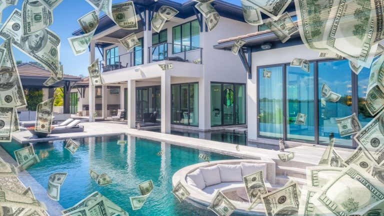 Luxury-Home-Prices-Reach-All-Time-High-BAM-featured-image