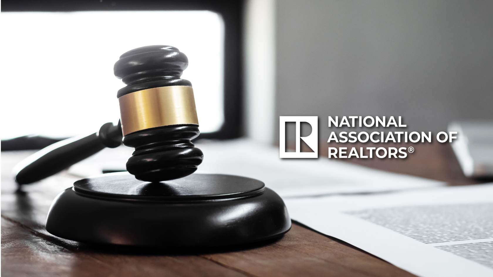 Michigan Real Estate Professionals File Antitrust Lawsuit Against NAR