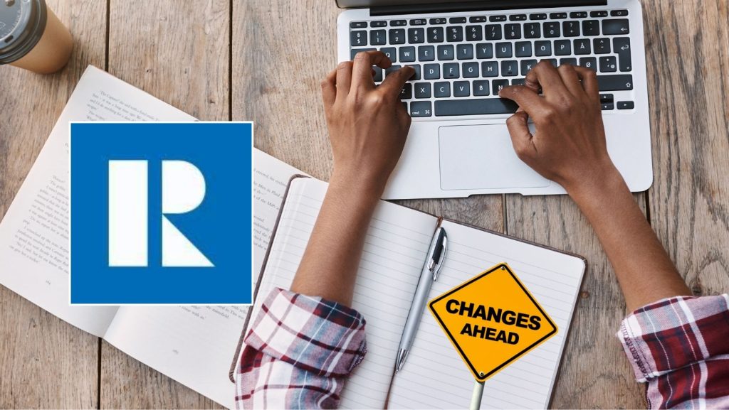 NAR-Releases-Consumer-Focused-Resources-to-Help-Navigate-Industry-Changes-BAM-featured-images