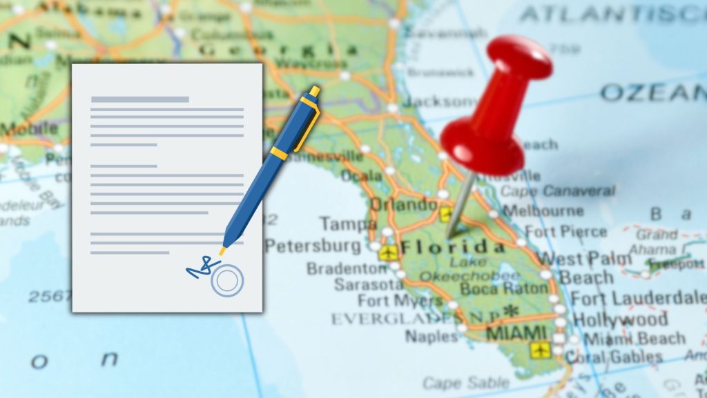 New-Listing-Agreements-Form-for-Florida-Realtors-Released-This-Week-BAM-featured-image