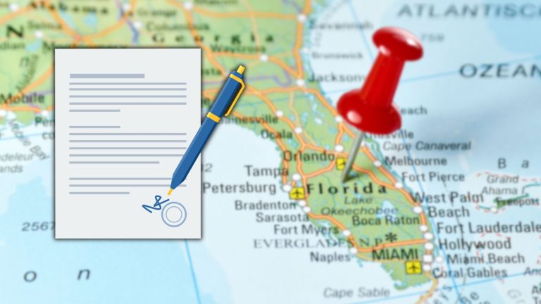 New-Listing-Agreements-Form-for-Florida-Realtors-Released-This-Week-BAM-featured-image