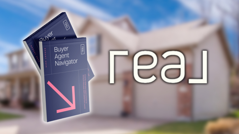 Real Brokerage Launches All-Access Agent Resources with New Buyer Playbook