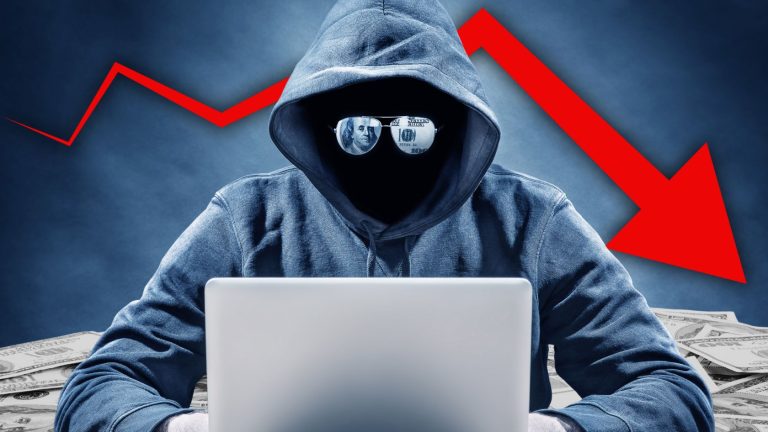 Real-Estate-Wire-Fraud-How-One-Couple-Lost-Over-30K-BAM-featured-image