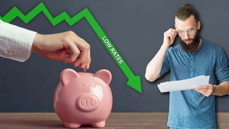Scripts-to-Help-Buyers-Save-Money-with-Lower-Rates-BAM-featured-image