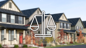 Shifting Into Neutral Housing Markets Balance as Sellers Lose Ground