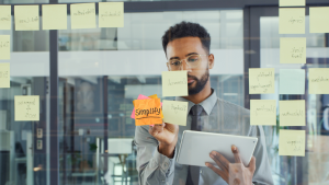 Speak Your Client’s Language Simplifying Industry Changes for Your Clients