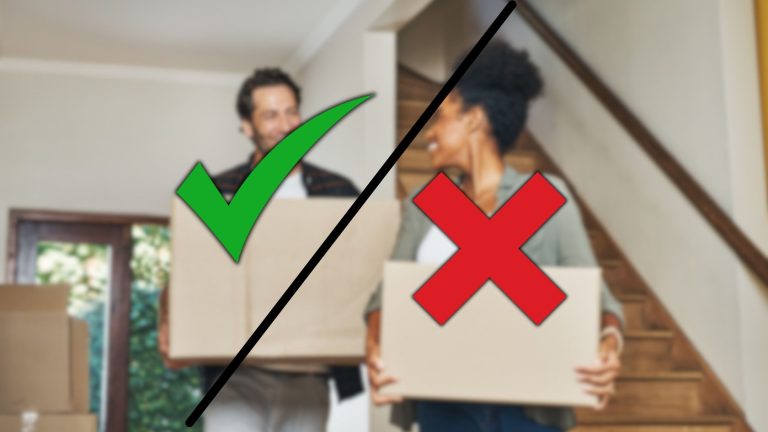 The-10-Most-and-Least-Buyer-Friendly-Markets-Right-Now-BAM-featured-image
