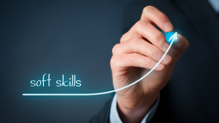 The Critical Role of Soft Skills in Real Estate Success