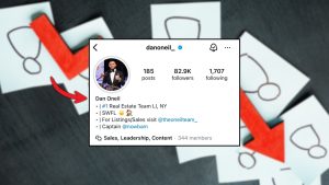 These-Instagram-Bio-Mistakes-Are-Preventing-You-from-Getting-Leads-BAM-featured-image