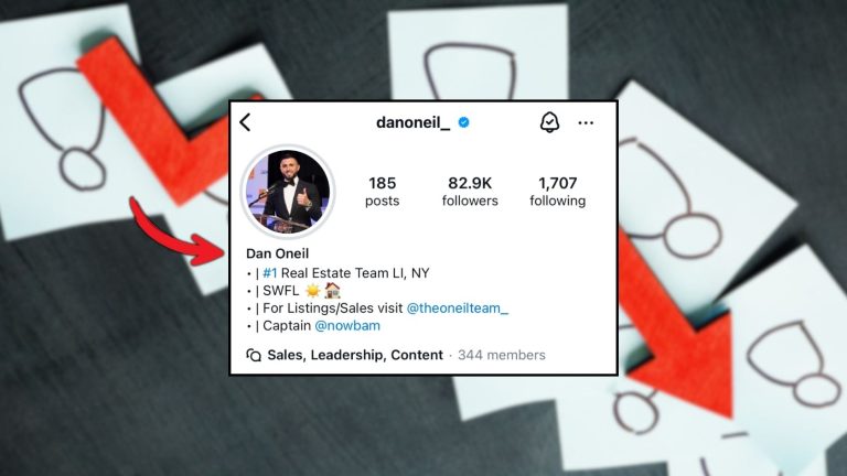 These-Instagram-Bio-Mistakes-Are-Preventing-You-from-Getting-Leads-BAM-featured-image