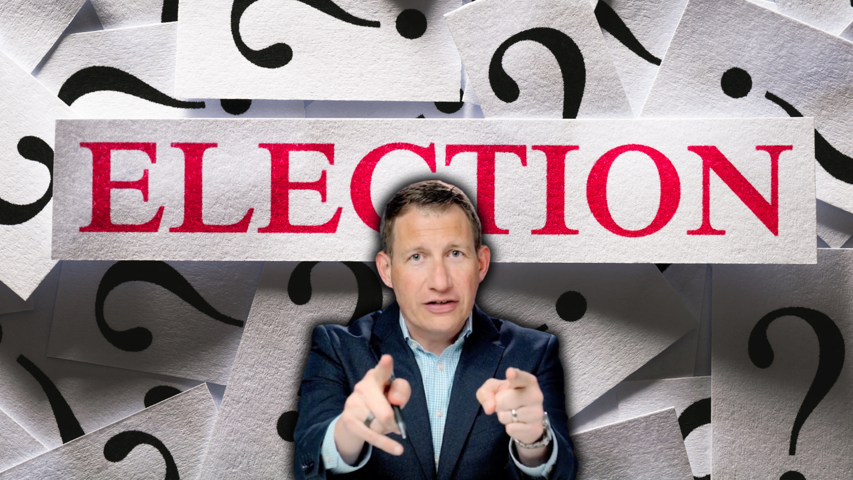Use This 3-Part Strategy to Handle Consumer Objections About Election Season