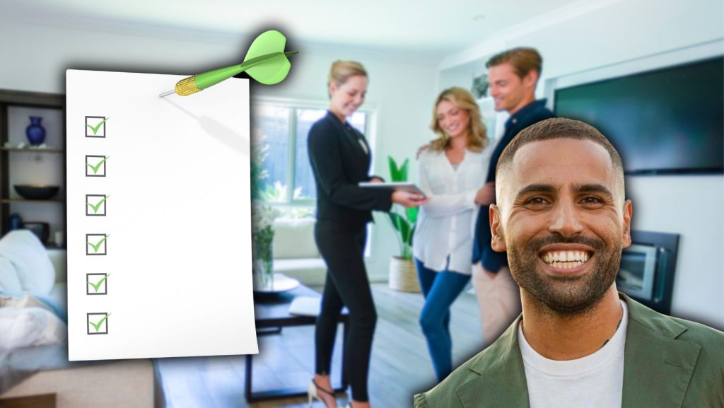 Use-This-Proof-of-Performance-Piece-to-Showcase-Your-Value-as-an-Agent-BAM-featured-image