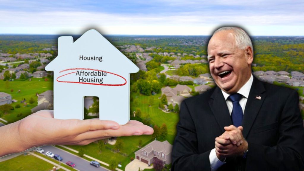 What-VIP-Candidate-and-Non-Homeowner-Tim-Walz-Has-Done-for-Affordable-Housing-BAM-featured-image