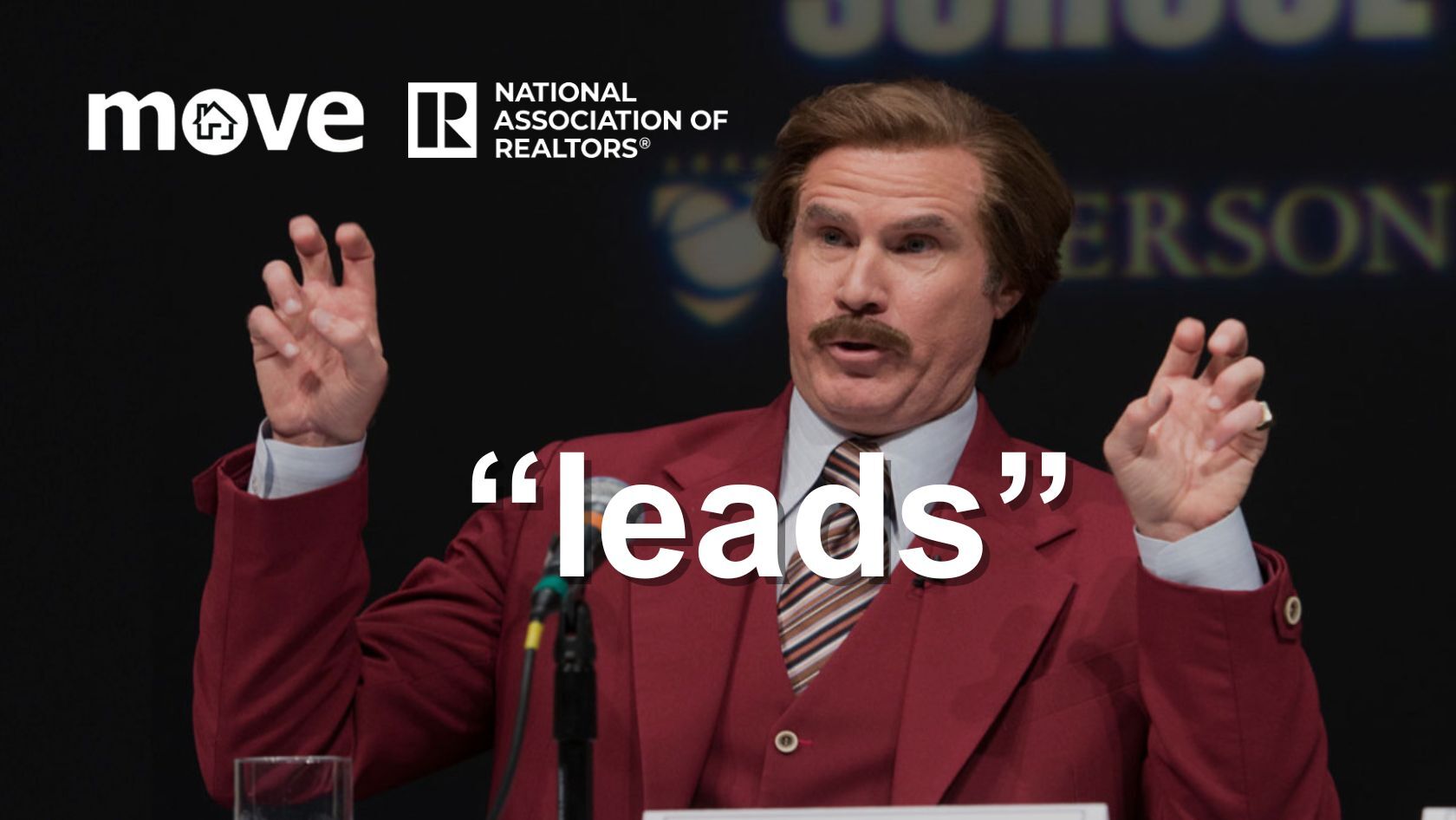 Agents File Lawsuit Against Move for Selling “Fake Leads”