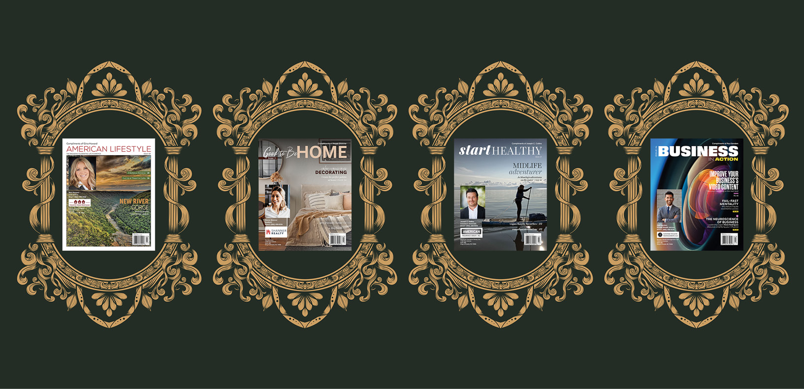 Image1-vintage-frame-image-of-ALM