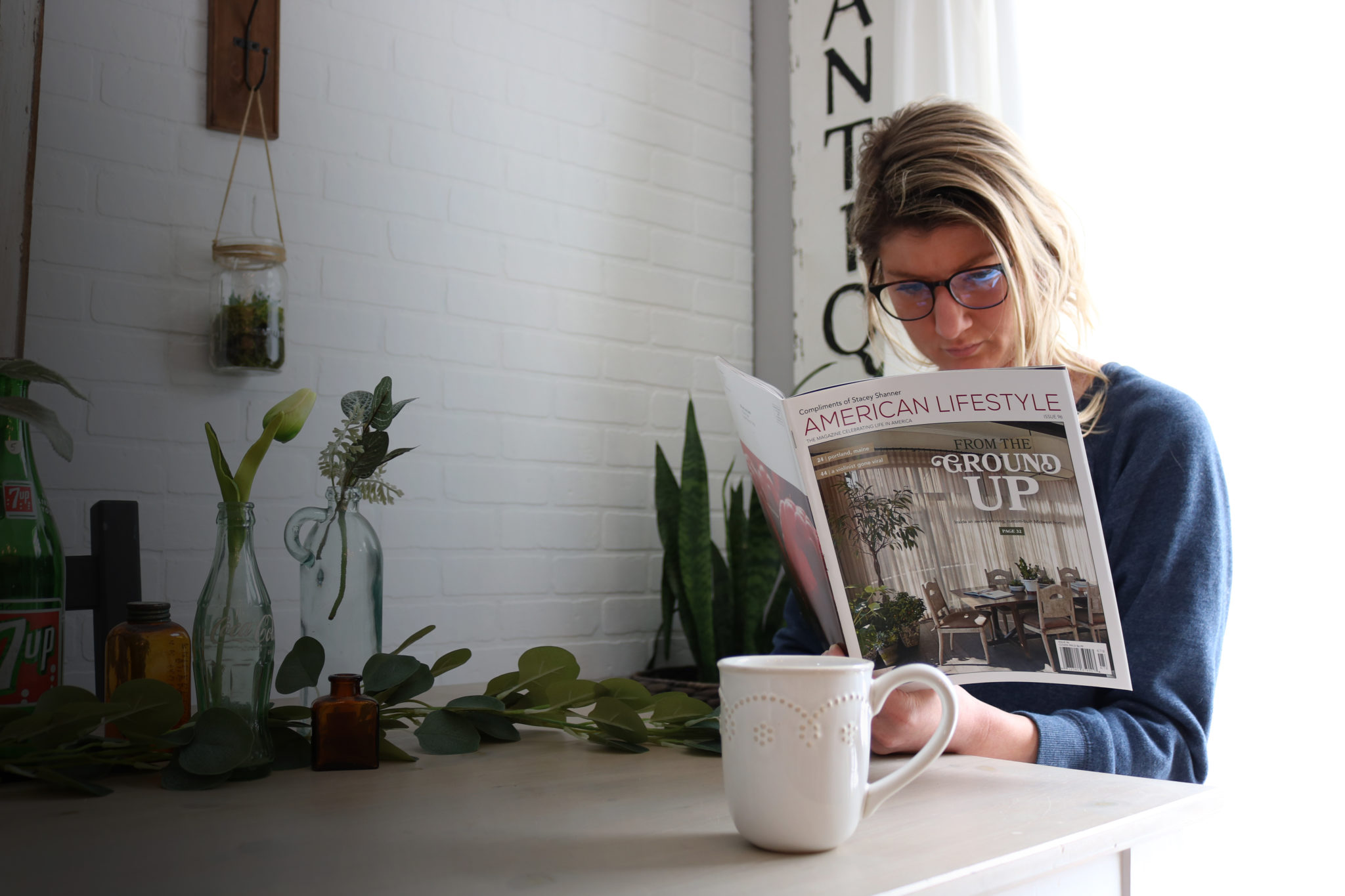 Image5-Woman-reading-ALM