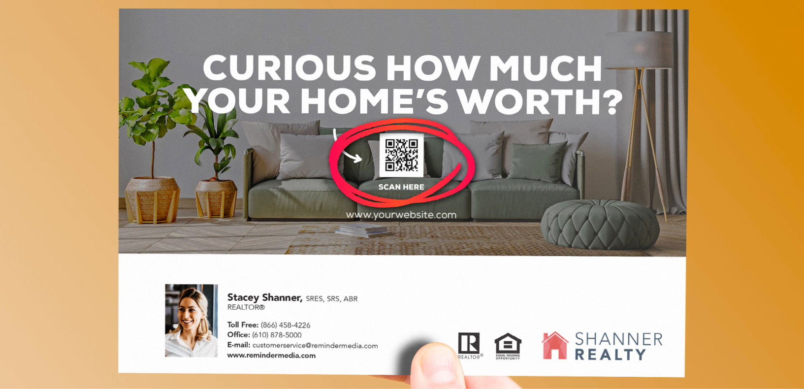 Image7-Postcard-with-QR-code