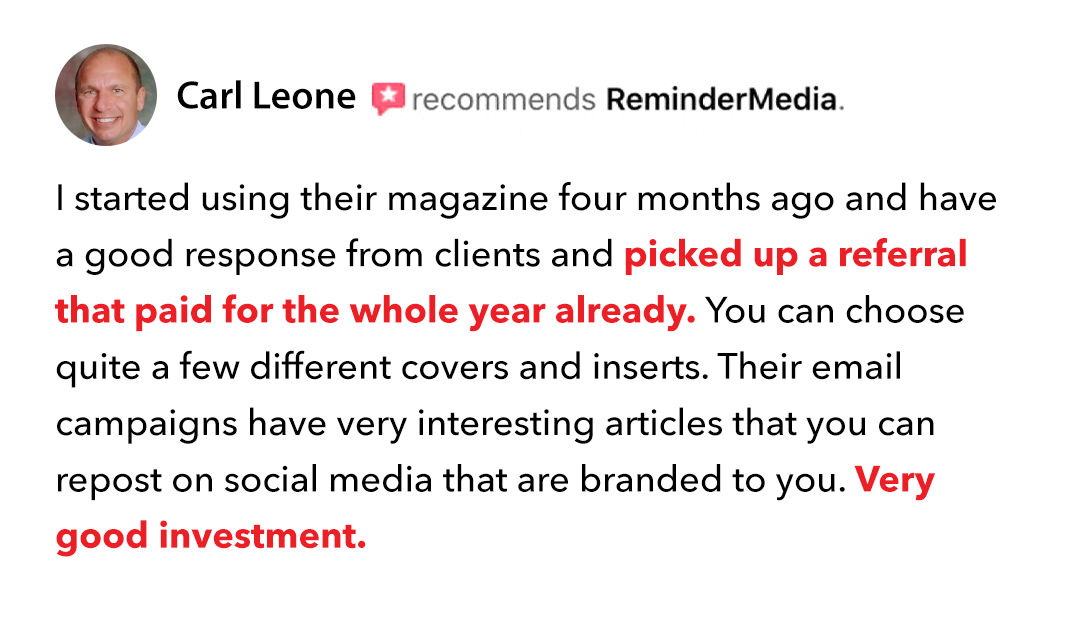Image9-Client-testimonial