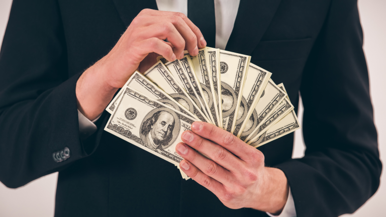 12 New Billionaires Spawned by the U.S. Housing Shortage
