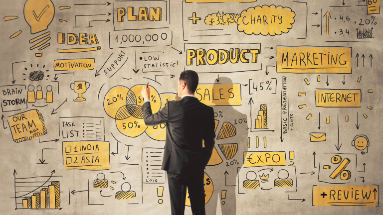 3 Productivity Hacks to Reclaim Your Time