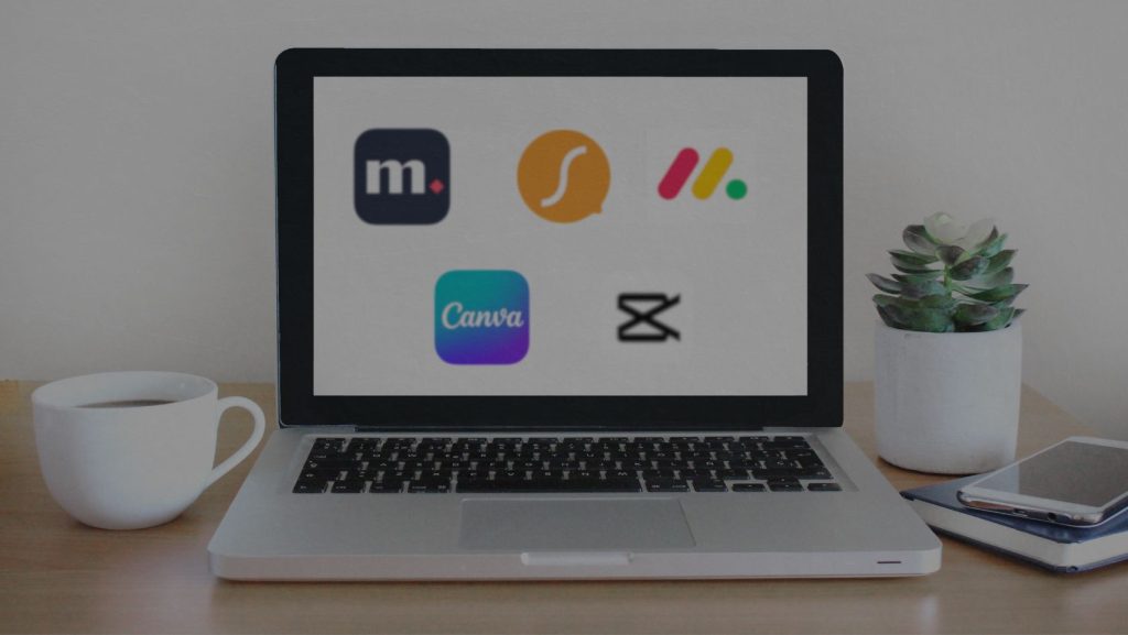 5-Essential-Tech-Tools-for-Real-Estate-Agents-What-Im-Using-Right-Now-BAM-featured-image