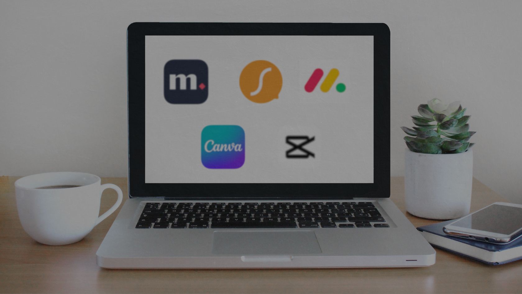 5-Essential-Tech-Tools-for-Real-Estate-Agents-What-Im-Using-Right-Now-BAM-featured-image