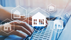 6 Steps to Generate Your Own Real Estate Business