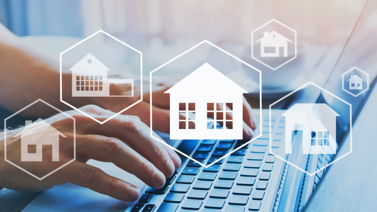 6 Steps to Generate Your Own Real Estate Business