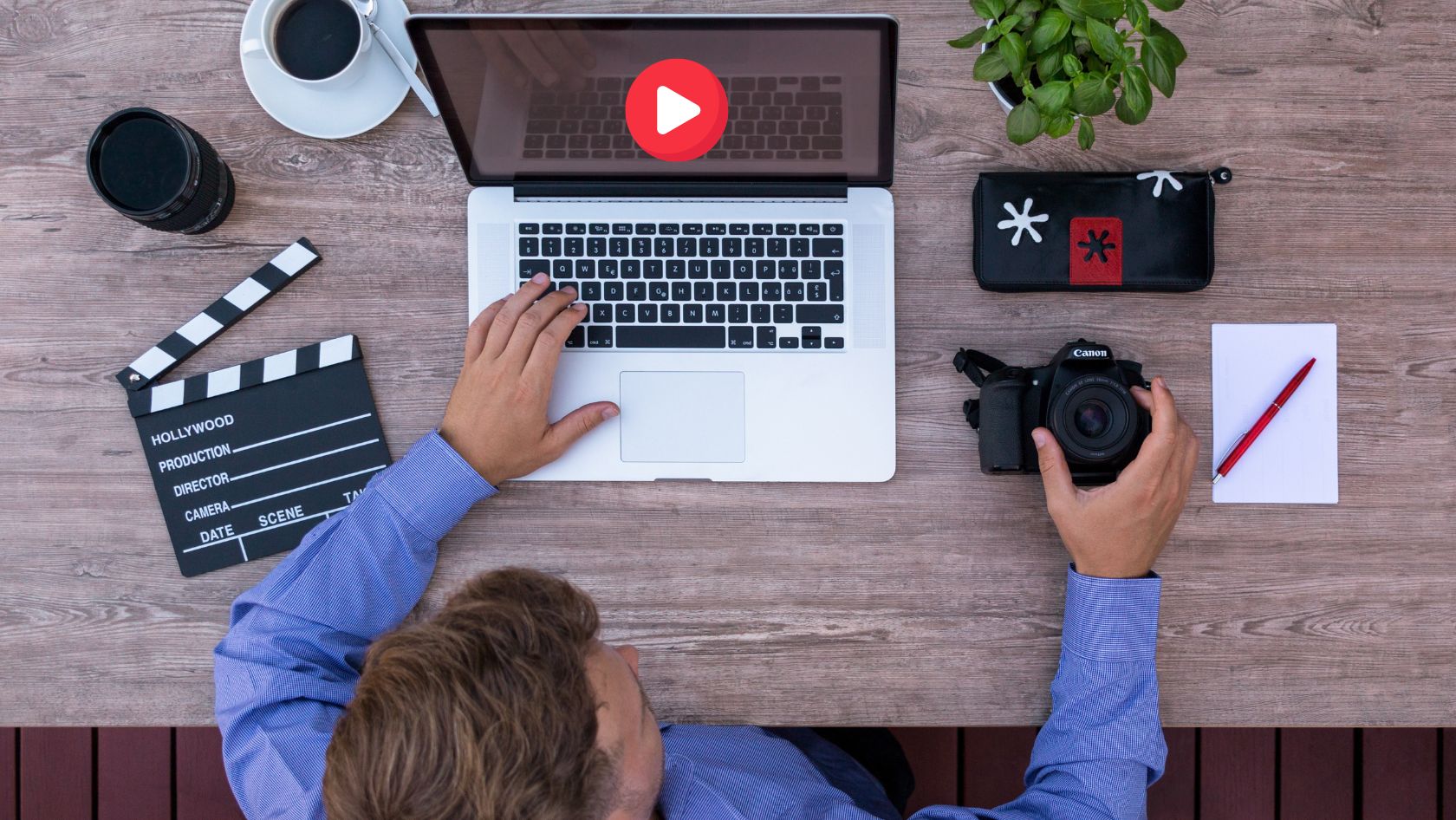 7-Tips-for-Launching-Your-Real-Estate-YouTube-Channel-BAM-featured-image